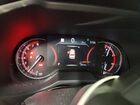 2024 Toyota Rav4 Xle Красный vin: JTMP1RFV6RD109765 2024 Toyota Rav4 Xle Красный vin: JTMP1RFV6RD109765