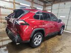 2024 Toyota Rav4 Xle Красный vin: JTMP1RFV6RD109765 2024 Toyota Rav4 Xle Красный vin: JTMP1RFV6RD109765