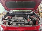 2024 Toyota Rav4 Xle Красный vin: JTMP1RFV6RD109765 2024 Toyota Rav4 Xle Красный vin: JTMP1RFV6RD109765