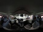 2024 Toyota Rav4 Xle Красный vin: JTMP1RFV6RD109765 2024 Toyota Rav4 Xle Красный vin: JTMP1RFV6RD109765