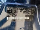 2017 Toyota Rav4 Xle Teal vin: JTMRFREV0HJ700346