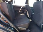 2017 Toyota Rav4 Xle Teal vin: JTMRFREV0HJ700346