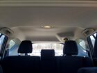 2017 Toyota Rav4 Xle Teal vin: JTMRFREV0HJ700346