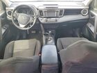 2018 Toyota Rav4 Xle Gray vin: JTMRFREV0JD237077