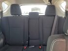2018 Toyota Rav4 Xle Gray vin: JTMRFREV0JD237077
