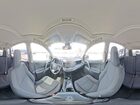 2018 Toyota Rav4 Xle Gray vin: JTMRFREV0JD237077