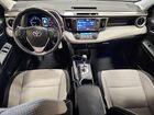 2016 Toyota Rav4 Xle Red vin: JTMRFREV1GJ080878 2016 Toyota Rav4 Xle Red vin: JTMRFREV1GJ080878