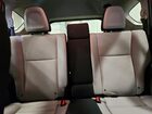 2016 Toyota Rav4 Xle Red vin: JTMRFREV1GJ080878 2016 Toyota Rav4 Xle Red vin: JTMRFREV1GJ080878