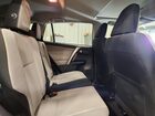 2016 Toyota Rav4 Xle Red vin: JTMRFREV1GJ080878 2016 Toyota Rav4 Xle Red vin: JTMRFREV1GJ080878