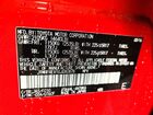 2016 Toyota Rav4 Xle Red vin: JTMRFREV1GJ080878 2016 Toyota Rav4 Xle Red vin: JTMRFREV1GJ080878