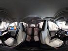 2016 Toyota Rav4 Xle Red vin: JTMRFREV1GJ080878 2016 Toyota Rav4 Xle Red vin: JTMRFREV1GJ080878