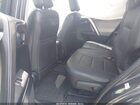 2017 Toyota Rav4 Xle Gray vin: JTMRFREV1HJ712229