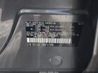 2017 Toyota Rav4 Xle Gray vin: JTMRFREV1HJ712229