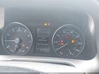 2017 Toyota Rav4 Xle Gray vin: JTMRFREV1HJ712229