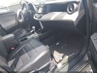 2017 Toyota Rav4 Xle Gray vin: JTMRFREV1HJ712229