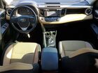 2018 Toyota Rav4 Xle Красный vin: JTMRFREV1JD242269