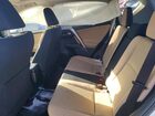 2018 Toyota Rav4 Xle White vin: JTMRFREV2JJ236420