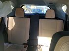 2018 Toyota Rav4 Xle White vin: JTMRFREV2JJ236420