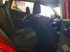 2018 Toyota Rav4 Xle Красный vin: JTMRFREV4JD244520