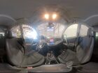 2018 Toyota Rav4 Xle Красный vin: JTMRFREV4JD244520