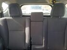 2018 Toyota Rav4 Xle Серебряный vin: JTMRFREV4JD247420