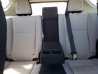 2018 Toyota Rav4 Xle Серый vin: JTMRFREV4JJ251923