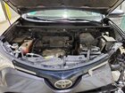 2017 Toyota Rav4 Xle Gray vin: JTMRFREV5HJ126570