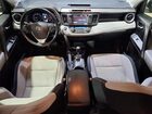 2017 Toyota Rav4 Xle Gray vin: JTMRFREV5HJ126570