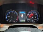 2017 Toyota Rav4 Xle Gray vin: JTMRFREV5HJ126570