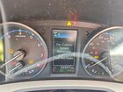 2018 Toyota Rav4 Xle Серебряный vin: JTMRFREV5JJ211172