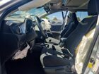 2018 Toyota Rav4 Xle Серебряный vin: JTMRFREV5JJ211172