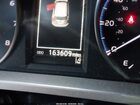 2017 Toyota Rav4 Xle Blue vin: JTMRFREV6HJ173123 2017 Toyota Rav4 Xle Blue vin: JTMRFREV6HJ173123