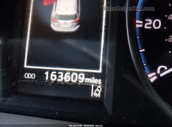 JTMRFREV6HJ173123 2017 TOYOTA RAV4 Blue 