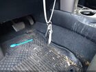 2017 Toyota Rav4 Xle Blue vin: JTMRFREV6HJ173123 2017 Toyota Rav4 Xle Blue vin: JTMRFREV6HJ173123