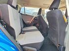 2018 Toyota Rav4 Xle Blue vin: JTMRFREV6JD231476 2018 Toyota Rav4 Xle Blue vin: JTMRFREV6JD231476
