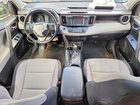 2018 Toyota Rav4 Xle Blue vin: JTMRFREV6JD231476 2018 Toyota Rav4 Xle Blue vin: JTMRFREV6JD231476