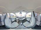 2018 Toyota Rav4 Xle Blue vin: JTMRFREV6JD231476 2018 Toyota Rav4 Xle Blue vin: JTMRFREV6JD231476