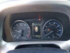 2018 Toyota Rav4 Xle White vin: JTMRFREV6JJ730053