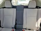 2016 Toyota Rav4 Xle Gray vin: JTMRFREV7GD196391