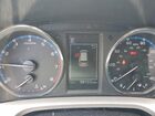 2016 Toyota Rav4 Xle Gray vin: JTMRFREV7GD196391