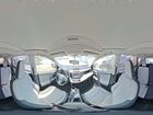 2016 Toyota Rav4 Xle Gray vin: JTMRFREV7GD196391