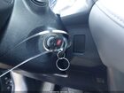 2017 Toyota Rav4 Xle Black vin: JTMRFREV7HJ706323