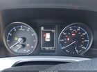 2017 Toyota Rav4 Xle Black vin: JTMRFREV7HJ706323