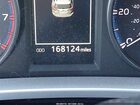 2017 Toyota Rav4 Xle Black vin: JTMRFREV7HJ706323