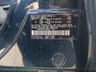 2017 Toyota Rav4 Xle Black vin: JTMRFREV7HJ706323