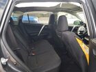 2018 Toyota Rav4 Xle Серый vin: JTMRFREV7JD255401 2018 Toyota Rav4 Xle Серый vin: JTMRFREV7JD255401