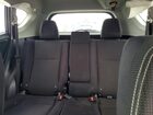 2018 Toyota Rav4 Xle Серый vin: JTMRFREV7JD255401 2018 Toyota Rav4 Xle Серый vin: JTMRFREV7JD255401