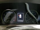 2018 Toyota Rav4 Xle Серебряный vin: JTMRFREV7JJ255626