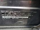 2017 Toyota Rav4 Xle Gray vin: JTMRFREV8HJ129852