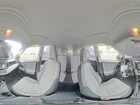 2017 Toyota Rav4 Xle Gray vin: JTMRFREV8HJ129852
